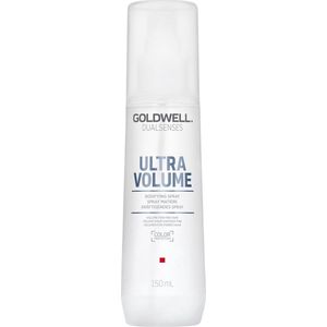 Goldwell Dualsenses Ultra Volume Bodifying Spray 150 ml