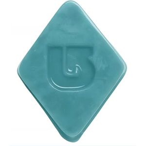 Burton Fluoro Comp Wax-Ice