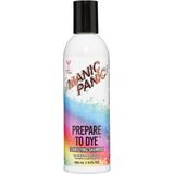Manic Panic - Prepare To Dye / Clarifying Shampoo - Multicolours