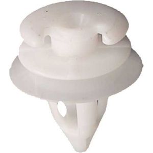 Bekleding clip OEM:51411973500 - 5 stuks