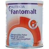 Nutricia Fantomalt Instant - 400 g