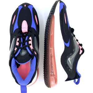 Nike Air Max Zephyr (GS)- Sneakers- Maat 36.5