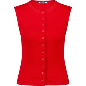 America Today Gina - Dames Top - Maat M