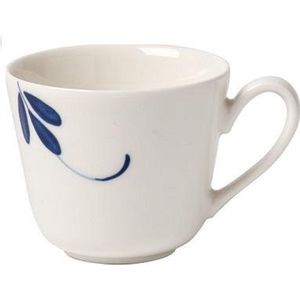 VILLEROY & BOCH - Brindille - Espressokop 0,10l