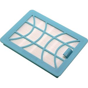 Philips Filter Allergy Filter FC8371, FC8374, FC8379 432200494411