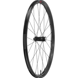 Fulcrum Red Zone Carbon 29 Boost XD 22 - Wielset - 29 inch - Fietswielen - Aluminium/Carbon - MTB - 2-Way Fit - Zwart