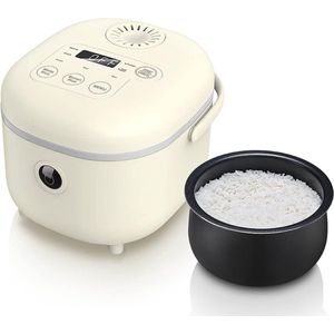 Multicooker - Multicookers - Multi Cooker - Multicoocker