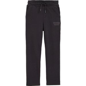 WE Fashion Jongens joggingbroek