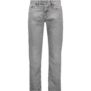 Cars Jeans Guard Denim 75627 13 Grey Used Mannen Maat - W38 X L34