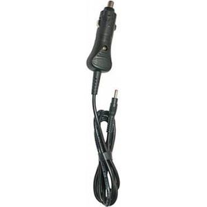 Maglite Mag  - Charger 12V. auto adapter