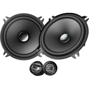 Pioneer TS-A1300C - Auto speakers