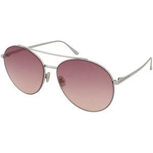 Tom Ford Sunglasses FT0757 16F 59