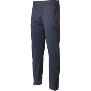 Donnay power stretch trainingsbroek - sportbroek - Anton - Heren - Maat XXL - Grijs