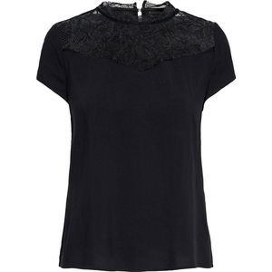 Only First Lace Dames Top - Maat M (38)