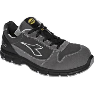 Diadora Werkschoenen kopen? ✔️ Tot korting!