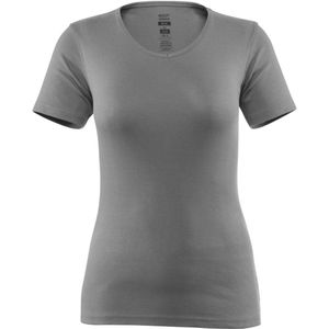 Mascot Crossover T-shirt 51584-967 - Antraciet - XS