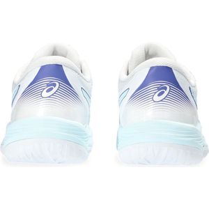 ASICS - beyond ff - Indoor schoen dames