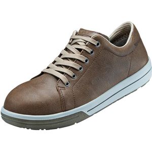 Atlas Schuhe Veiligheidsschoenen Esd S3 A 105 Xp Mt 40
