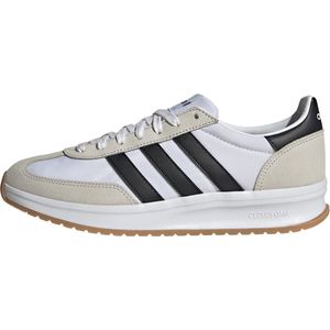 adidas Sportswear Run 72 Schoenen - Unisex - Wit- 41 1/3