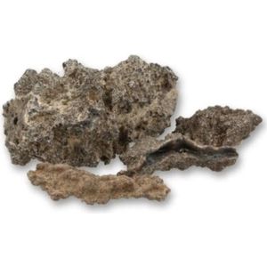 1 Zakje Fulguriet (10gram)