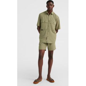 O'NEILL Shorts UTILITY 17'' HYBRID SHORTS