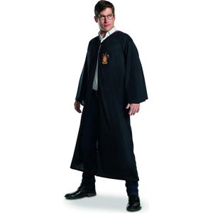 Rubies - Harry Potter kostuum volwassenen - one size