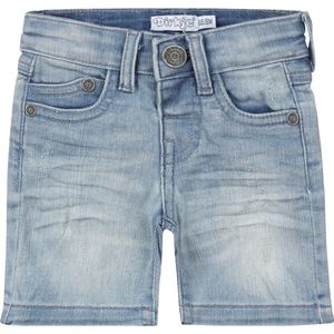 Dirkje R-ISLAND CREW Jongens Jeans - Blue jeans - Maat 92