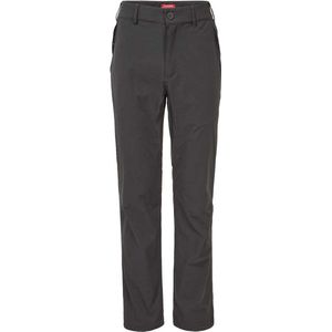 Craghoppers Nosilife Pro Ii Broek Grijs 34 / Regular Man