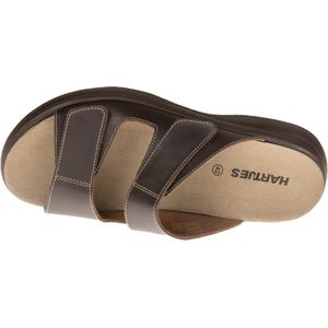 Hartjes 5230615 slipper maat 39