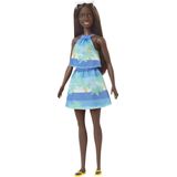 Barbie Malibu Barbie 50th pop 2
