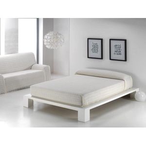 Sofa Throw Deken, Katoenen Deken, Bank Throw, Throw Sofa, Sprei Katoen, Bed Throw