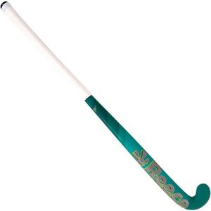 Reece Australia Pro Supreme 1000 Herzbruch Hockey Stick Hockeystick - Maat 36.5