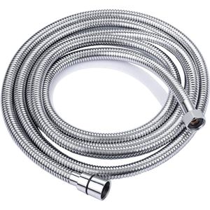 Douche slang – doucheslang – luxe douche slang – badkamer accessoires – duurzaam