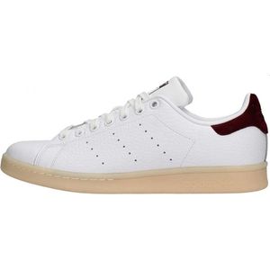 adidas Originals De sneakers van de manier Stan Smith