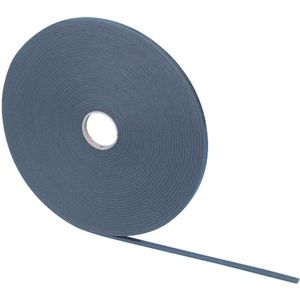 Wurth - Afdichtband ventilatiekanaal - Afdichtband ventilatiekanaal voor afdichting van ventilatiekanalen en luchtafvoersystemen x 50 m