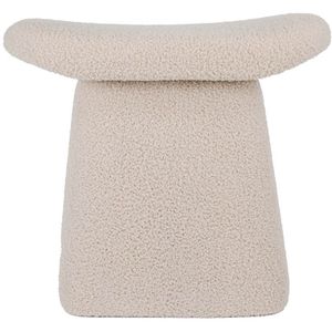 HomeBound by KY | Hocker Nova | hocker/poef