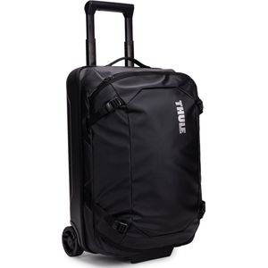 Thule Chasm Handbagage Black 40