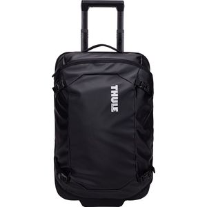 Thule Chasm Carry-On Trolley 55 cm Black