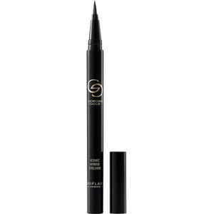 Oriflame Giordani Gold Hybrid Eyeliner 0,56 ml
