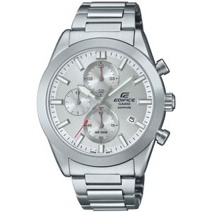 Casio Edifice EFB-710D-7AVUEF Heren Horloge - Ø 41 mm