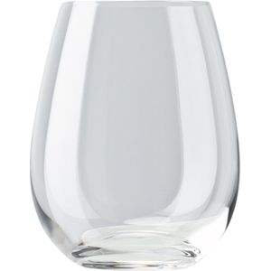 Rosenthal Waterglas DiVino - 440 ml