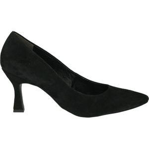 Paul Green 3779 - Pumps - Kleur: Zwart - Maat: 37.5