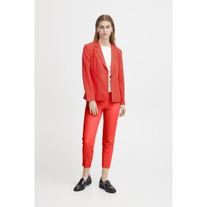ICHI - IHLEXI BL - Dames - Blazers
