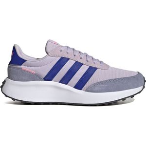 adidas Run 70s Dames Sneakers