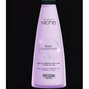 Morfose Reishi - Color Guard Conditioner 400 ml