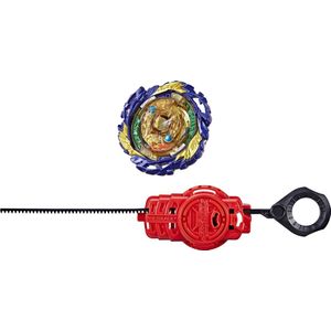 Beyblade Quad Drive Starter Pack Vanish Fafnir - Tol