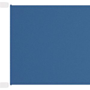 vidaXL-Luifel-verticaal-180x270-cm-oxford-stof-blauw