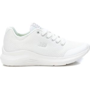 XTI 140729 Trainer - WIT