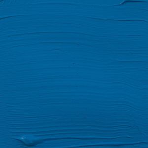 Acrylverf - 522 Turkooisblauw - Amsterdam Expert - 150 ml
