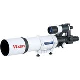 Vixen AP ED80Sf telescoopset